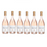 Whispering Angel Rosé 2023 - Lowest UK Price