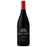 Alvis Drift 221 Pinotage 