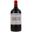 Château Angludet, Margaux - Double Magnum (3 Litre) - PRE-ORDER