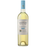 Bianco Doppio Passo, Alcohol Free