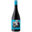 Bodegas Luzon Red `Contrasena` Bodegas Luzon (Monastrell) NV, Alcohol Free