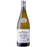 Chardonnay De Wetshof Estate Bon Vallon 2023