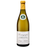 Bourgogne Chardonnay 2023, Louis Latour