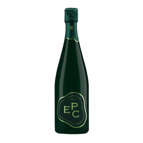 Champagne EPC Brut NV