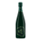 Champagne EPC Brut NV