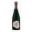 Champagne EPC Rosé NV