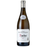 Chardonnay `Bateleur` De Wetshof Estate 