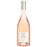 Chateau La Coste Provence Rosé