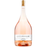 Chateau Saint-Maur L'Excellence Rose