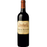 Château Beaumont 2016, Haut-Medoc - Flash Sale