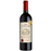 Chateau Le Vieux Pressoir 2016, Saint-Emilion Grand Cru