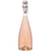 Della Vite Zero, Sparkling Zero Rosè Wine, Alcohol Free