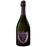 Dom Perignon 2009 Rose Champagne