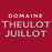 Domaine Theulot Juillot