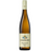 Dr. Burklin Wolf Deidesheimer Riesling Trocken