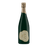 Champagne EPC Blanc de Blancs Brut NV