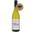 Fire Gully Chardonnay 2020, Margaret River, Western Australia