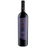 Gold Carmenere Bodega Estampa