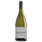 Greystone Chardonnay 2021