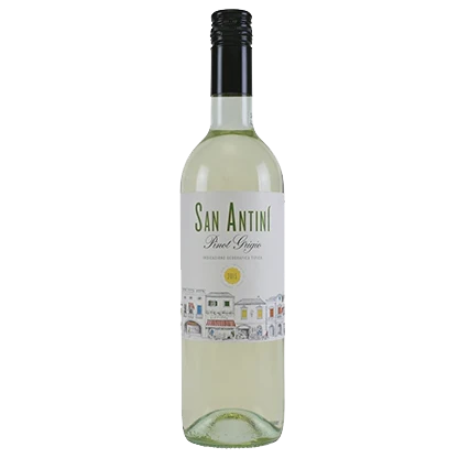 Pinot Grigio San Antini 