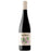 Torres Natureo Syrah NV, Alcohol Free