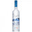 Grey Goose Vodka 70cl