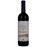 Le Difese 2019 Tenuta San Guido 2019