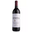 Bodegas 2018 Pintia, Toro