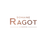 Domaine Ragot