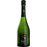 Champagne Salon 2002, Le Mesnil, Blanc de Blancs, Brut