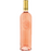 Ultimate Provence Rosé 2022 - 6 Litre