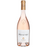 Whispering Angel Rosé 2023 Salmanzar, 9 Litre