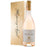 Whispering Angel Rosé 6 litre bottle