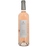 Gavoty Grand Classique Rose 2021, Domaine Gavoty, Cotes de Provence