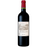 Carruades de Lafite 2005