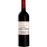 Château Lynch Bages 2006