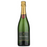 Coates & Seely Brut Reserve NV