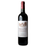 Chateau de Fonbel 2011, St Emilion Grand Cru