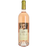 Cuvee Clarendon Rose 2019, Domaine Gavoty, Cotes de Provence