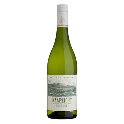 Chenin Blanc, Kaapzicht