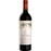 Château Mouton Rothschild 2005